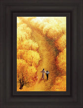 Load image into Gallery viewer, By Your Side