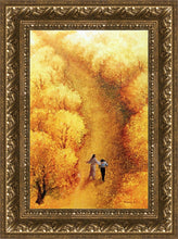 Load image into Gallery viewer, By Your Side