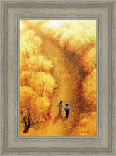 Load image into Gallery viewer, By Your Side