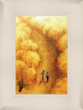 Load image into Gallery viewer, By Your Side
