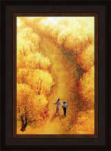 Load image into Gallery viewer, By Your Side