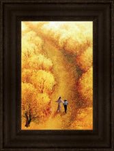 Load image into Gallery viewer, By Your Side
