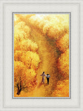Load image into Gallery viewer, By Your Side