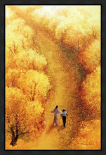 Load image into Gallery viewer, By Your Side