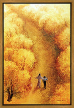 Load image into Gallery viewer, By Your Side