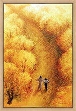 Load image into Gallery viewer, By Your Side