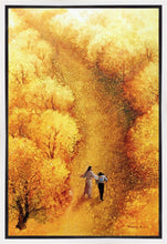 Load image into Gallery viewer, By Your Side