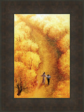 Load image into Gallery viewer, By Your Side