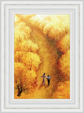 Load image into Gallery viewer, By Your Side