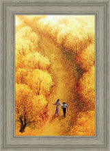 Load image into Gallery viewer, By Your Side