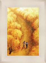 Load image into Gallery viewer, By Your Side