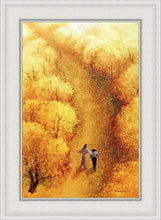 Load image into Gallery viewer, By Your Side