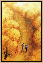 Load image into Gallery viewer, By Your Side