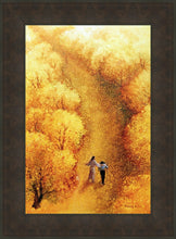 Load image into Gallery viewer, By Your Side
