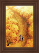 Load image into Gallery viewer, By Your Side