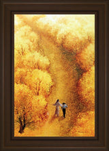 Load image into Gallery viewer, By Your Side