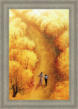 Load image into Gallery viewer, By Your Side