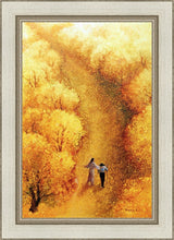 Load image into Gallery viewer, By Your Side