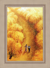 Load image into Gallery viewer, By Your Side