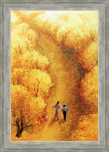 Load image into Gallery viewer, By Your Side