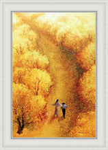 Load image into Gallery viewer, By Your Side