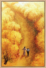 Load image into Gallery viewer, By Your Side