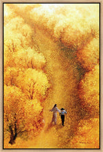 Load image into Gallery viewer, By Your Side