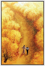 Load image into Gallery viewer, By Your Side