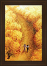 Load image into Gallery viewer, By Your Side