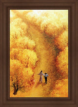 Load image into Gallery viewer, By Your Side