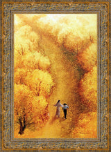 Load image into Gallery viewer, By Your Side