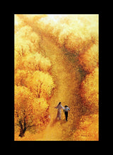 Load image into Gallery viewer, By Your Side