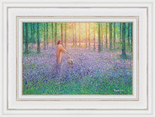 Load image into Gallery viewer, Walk With Me
