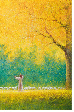 Load image into Gallery viewer, Sunshine in My Soul