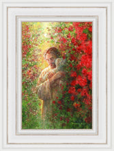 Load image into Gallery viewer, Love Everlasting