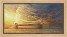 Load image into Gallery viewer, Touch of Faith