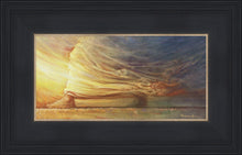 Load image into Gallery viewer, Touch of Faith