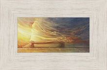 Load image into Gallery viewer, Touch of Faith