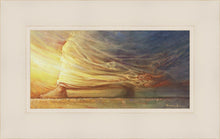 Load image into Gallery viewer, Touch of Faith