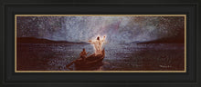 Load image into Gallery viewer, Calm and Stars Mini Pack