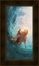Load image into Gallery viewer, The Hand of God