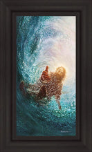 Load image into Gallery viewer, The Hand of God