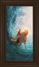 Load image into Gallery viewer, The Hand of God