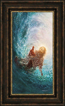 Load image into Gallery viewer, The Hand of God