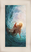 Load image into Gallery viewer, The Hand of God