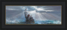 Load image into Gallery viewer, Peace Be Still