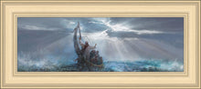Load image into Gallery viewer, Peace Be Still