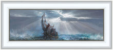 Load image into Gallery viewer, Peace Be Still