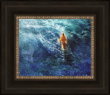 Load image into Gallery viewer, Walking on Water