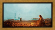 Load image into Gallery viewer, By the Shore